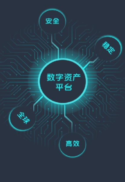 泰達幣怎么獲取-泰達幣最新獲取攻略教程