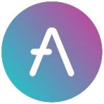 aave交易所下載