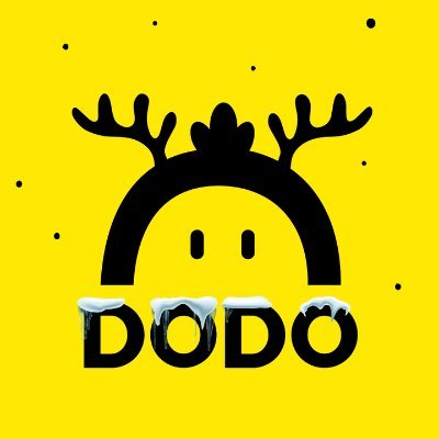 dodo交易所app下載