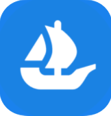 Opensea交易所app下載
