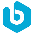 bilaxy交易所下載