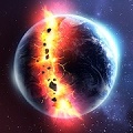 星球毀滅模擬器2024無廣告