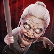 奶奶的家游戲中文版