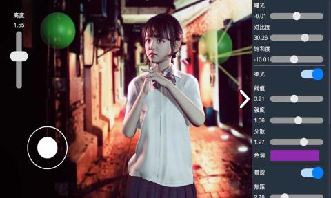 攝影師模擬中文版3