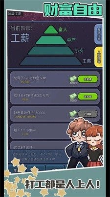 打工人日記2