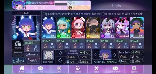 Gacha Y2K1