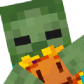 pvzmc地獄