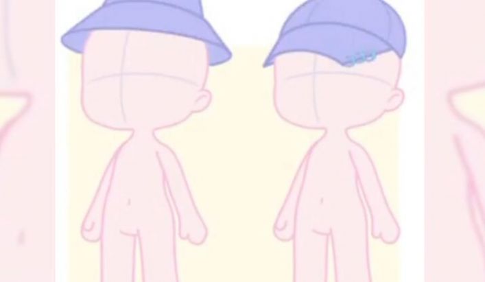 加查gumi1