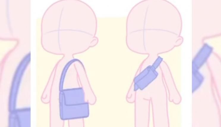 加查gumi3