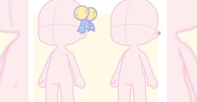 加查gumi0