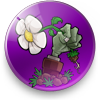 pvz樂pad版