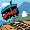 railbound手機版