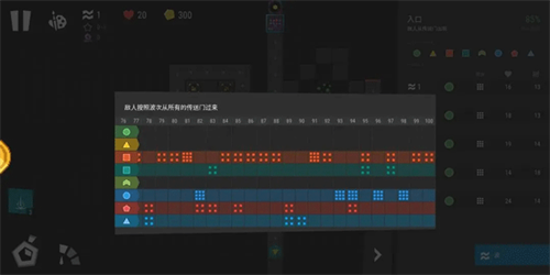 無(wú)限塔防21