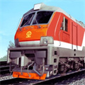 火車大亨經營模擬