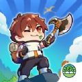 恐龍小島無限鉆石版