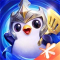金鏟鏟之戰單機版無限金幣免費下載