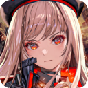 nikke勝利女神手游手機版