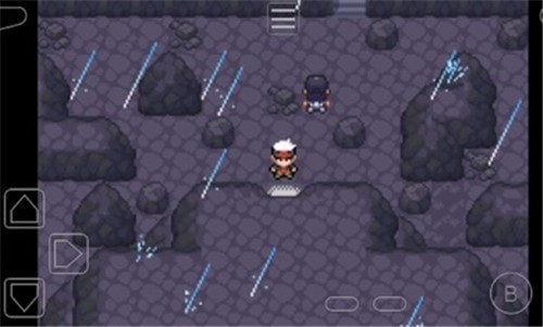 究極綠寶石5.5魔改版許愿盒下載0