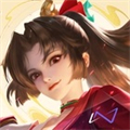 王者國際服