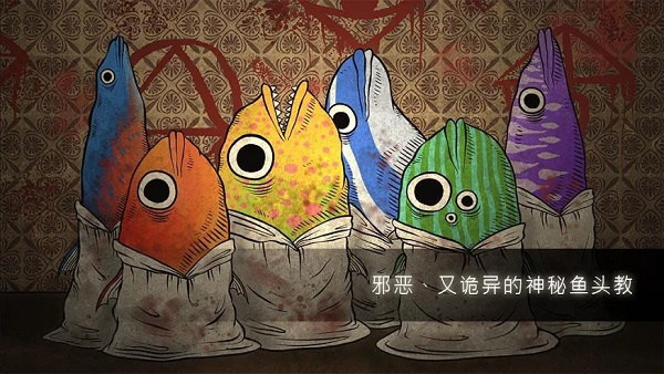 人生畫廊無限門票版本4