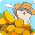 動物農(nóng)場游戲破解版