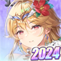少女回戰(zhàn)日服下載最新