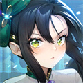 爆裂迷城無限技能