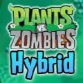 植物大戰僵尸雜交版英文版本