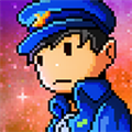 像素星艦手游中文版