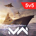 現代戰艦mod菜單
