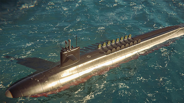 現代戰艦mod菜單4