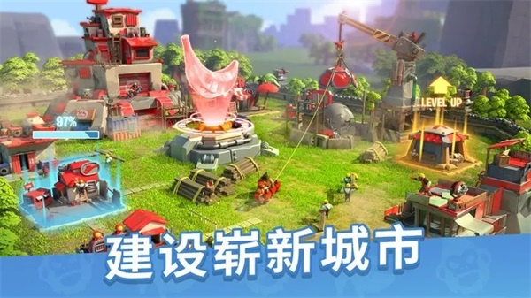 猿族時代0
