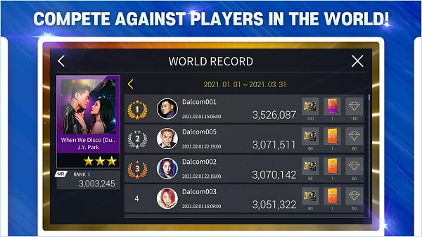 superstarjyp0