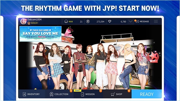 superstarjyp1