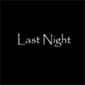lastnight手游下載中文版