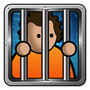 監獄建筑師手機漢化版