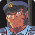 wishroom下載中文版
