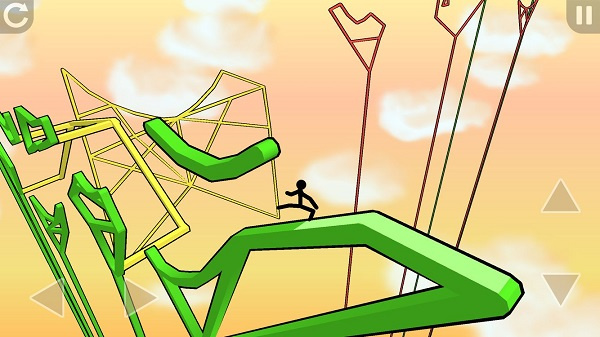 高空轉向下載安裝3