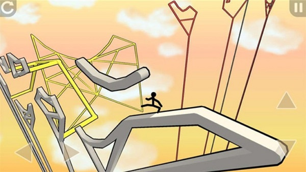 高空轉向下載安裝4