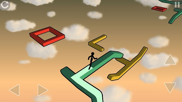 高空轉向下載安裝2