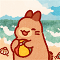 兔兔島正版下載
