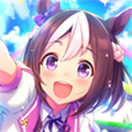 賽馬娘手游下載