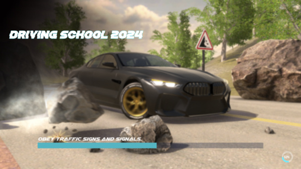 汽車駕駛學校20241