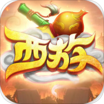 棍子騎士