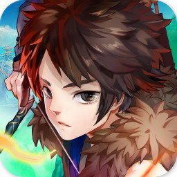 仙劍奇俠傳五手游官方版