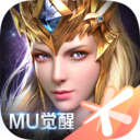 奇跡MU覺醒手游