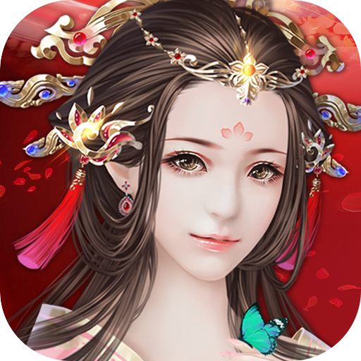 京門風(fēng)月手游