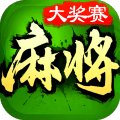 歡樂四川麻將3D版