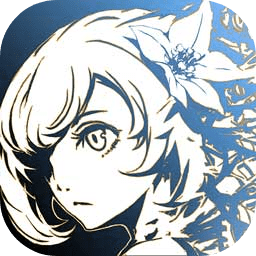 賽特斯2Cytus2