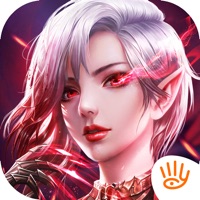 女神聯(lián)盟2手游